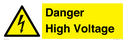 high-voltage-with-electrical-warning-triangle~